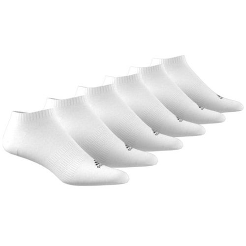 Calceta de Entrenamiento Adidas para Hombre