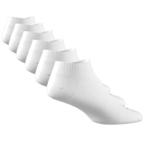 Calceta de Entrenamiento Adidas para Hombre