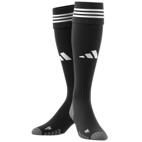 Calceta Fútbol Adidas para Hombre