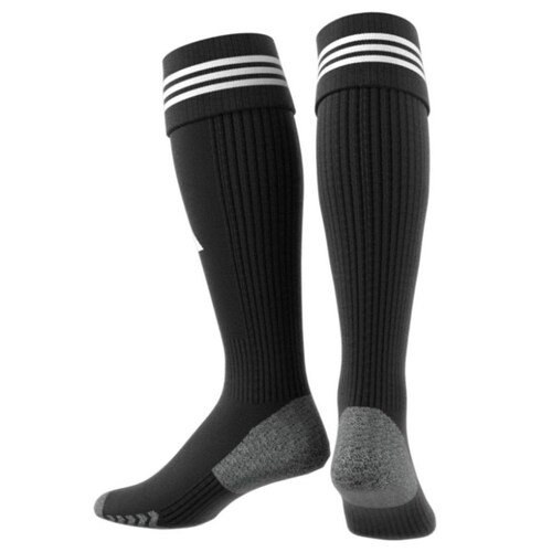 Calceta Fútbol Adidas para Hombre