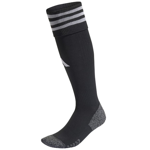 Calceta Fútbol Adidas para Hombre