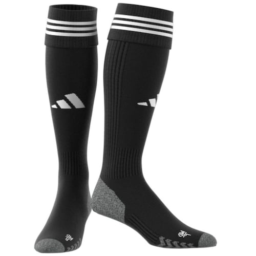 Calceta Fútbol Adidas para Hombre