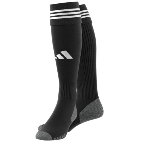 Calceta Fútbol Adidas para Hombre