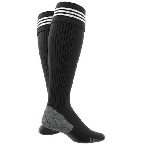 Calceta Fútbol Adidas para Hombre