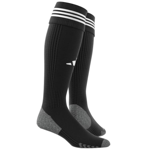Calceta Fútbol Adidas para Hombre