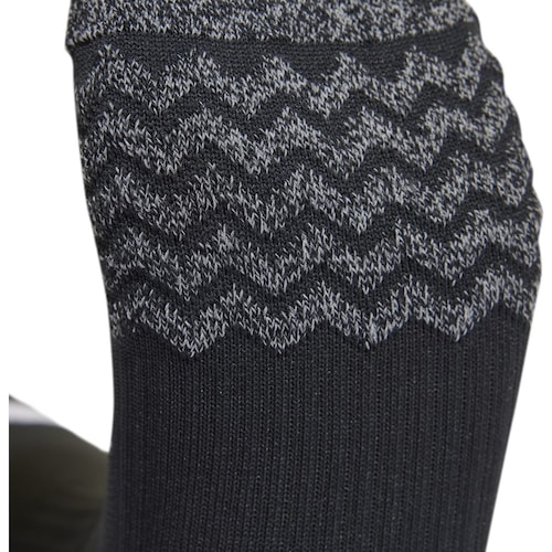 Calceta Fútbol Adidas para Hombre