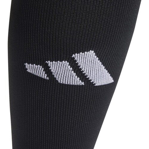 Calceta Fútbol Adidas para Hombre