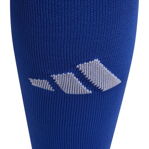 Calceta Fútbol Adidas para Hombre