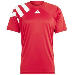 Adidas Jersey Hombre