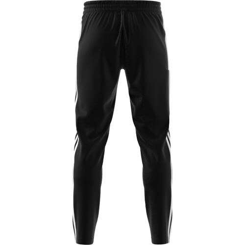 Pants Adidas para Hombre
