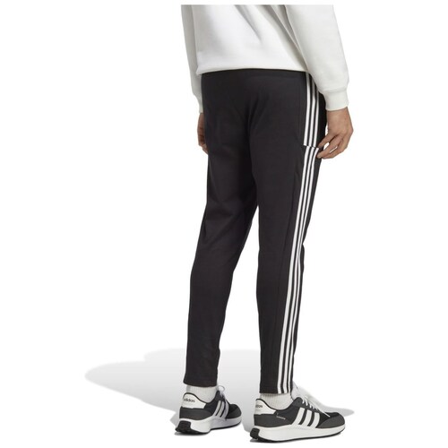 Pants Adidas para Hombre