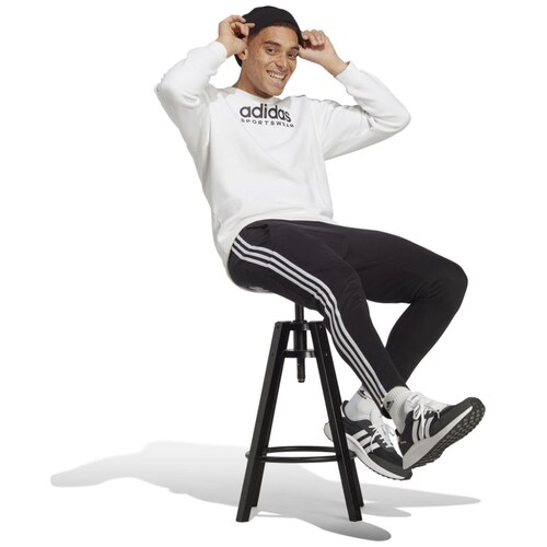 Pants Adidas para Hombre