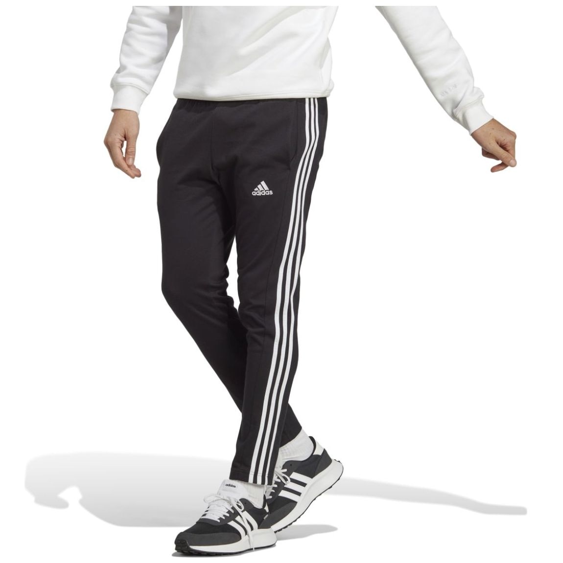 Pants fashion adidas hombre precio