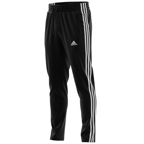 Pants Adidas para Hombre