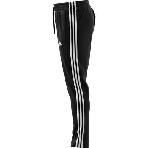 Pants Adidas para Hombre