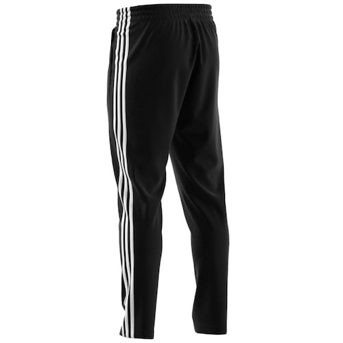 Pants Adidas para Hombre