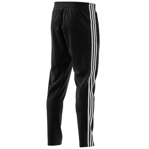 Pants Adidas para Hombre