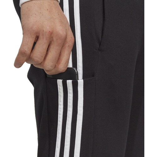 Pants Adidas para Hombre
