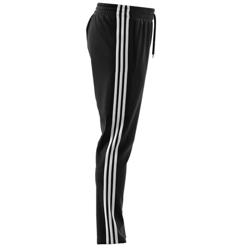 Pants Adidas para Hombre