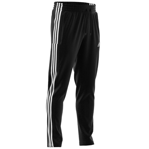 Pants Adidas para Hombre
