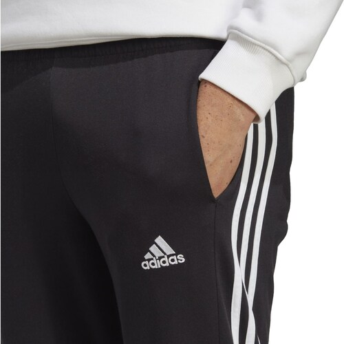 Pants Adidas para Hombre