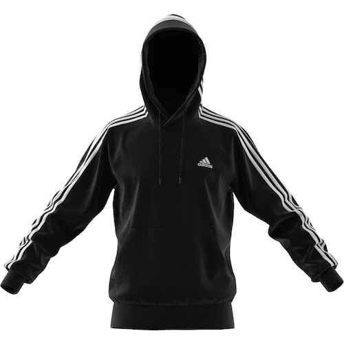 Sudadera Adidas para Hombre