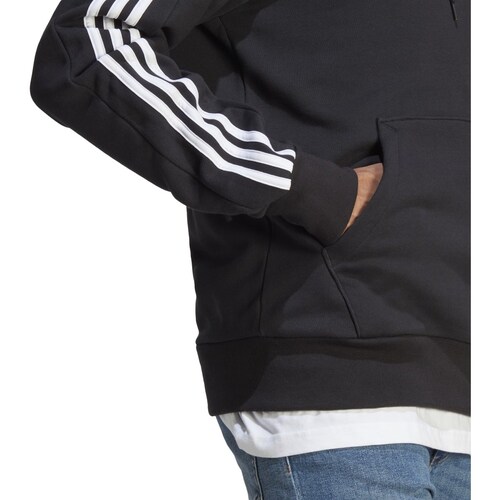Sudadera Adidas para Hombre