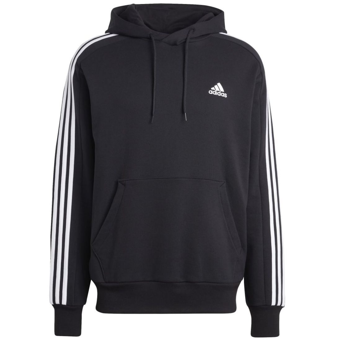 Sudadera adidas hombre precio online