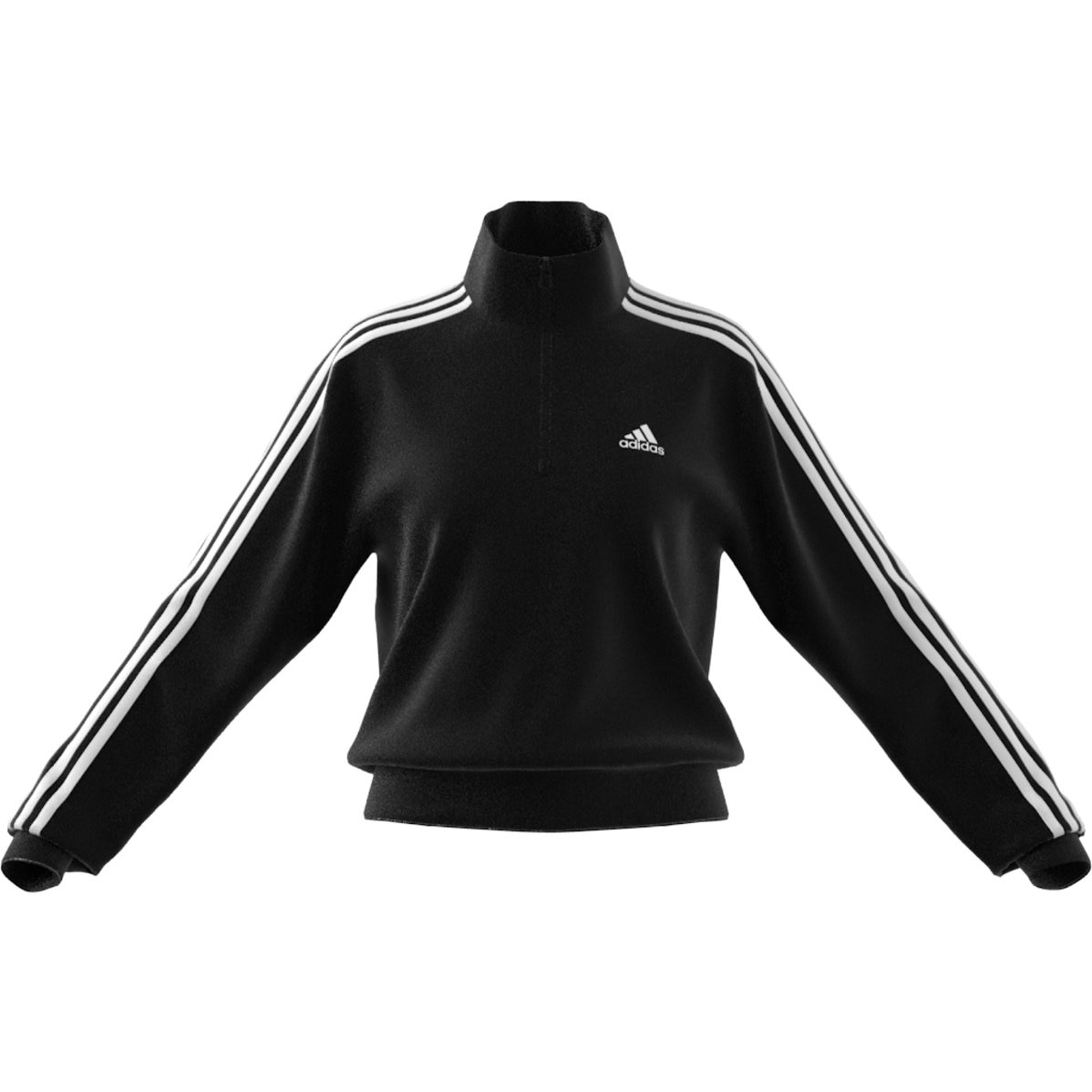 Sudadera Adidas para Mujer