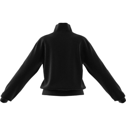 Sudadera Adidas para Mujer