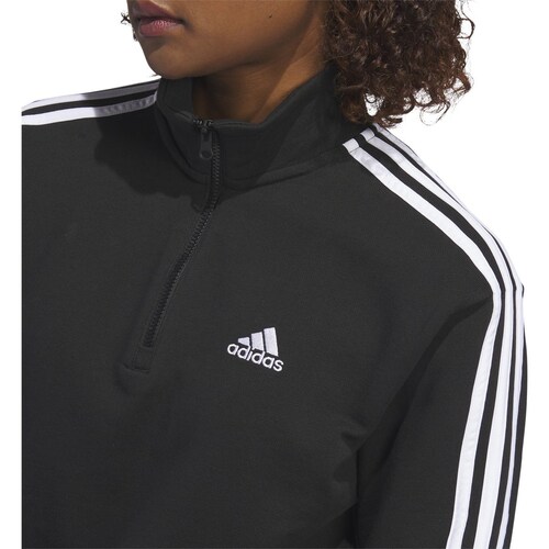 Sudadera Adidas para Mujer