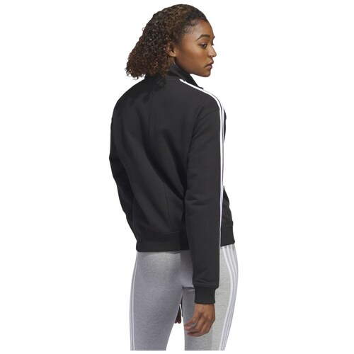 Sudadera Adidas para Mujer