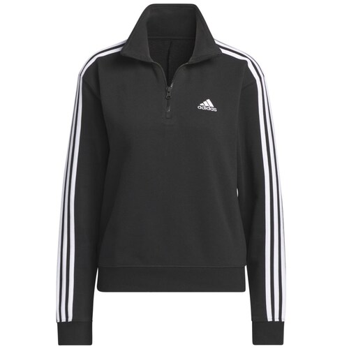 Sudadera Adidas para Mujer