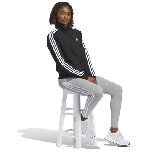 Sudadera Adidas para Mujer
