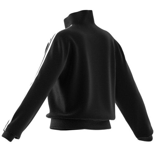 Sudadera Adidas para Mujer