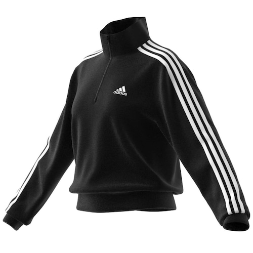 Sudadera Adidas para Mujer