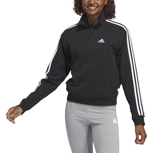 Sudadera Adidas para Mujer