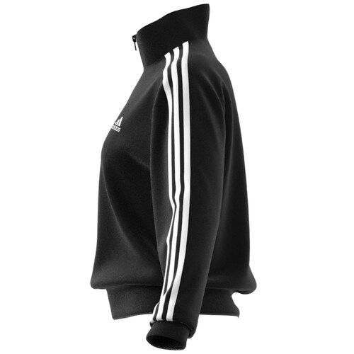 Sudadera Adidas para Mujer