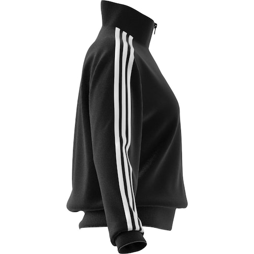 Sudadera Adidas para Mujer