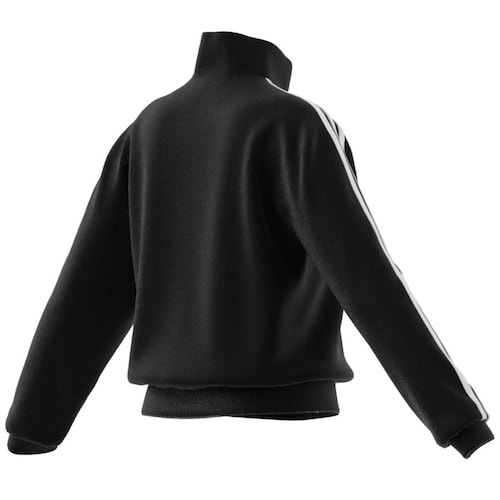 Sudadera Adidas para Mujer