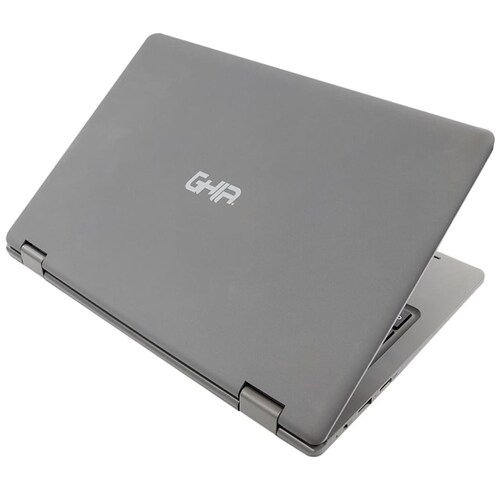 Laptop Ghia Touch Shift Pro 11.6 Celeron 4Gb 64Gb