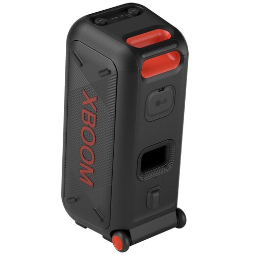 Bocina Bluetooth LG Xboom Xl9T
