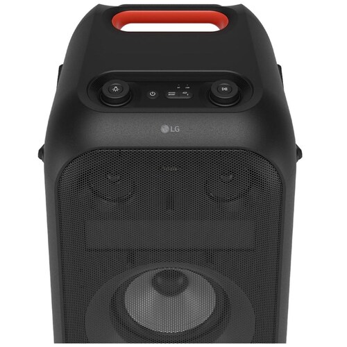 Bocina Bluetooth LG Xboom Xl9T