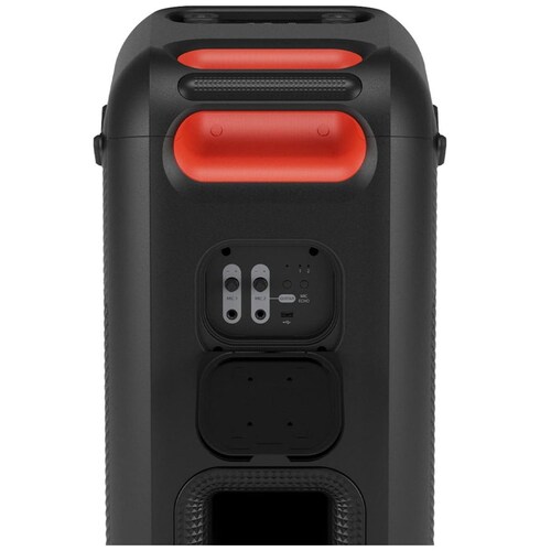 Bocina Bluetooth LG Xboom Xl9T
