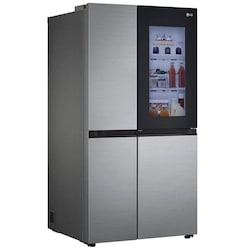 refrigerador-lg-duplex-instaview-door-in-door-linear-inverter-con-wifi-thinq-27-pies3-platino-vs27bxqp