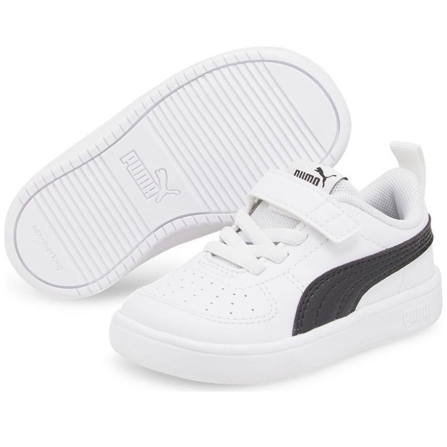 Puma para bebes hot sale