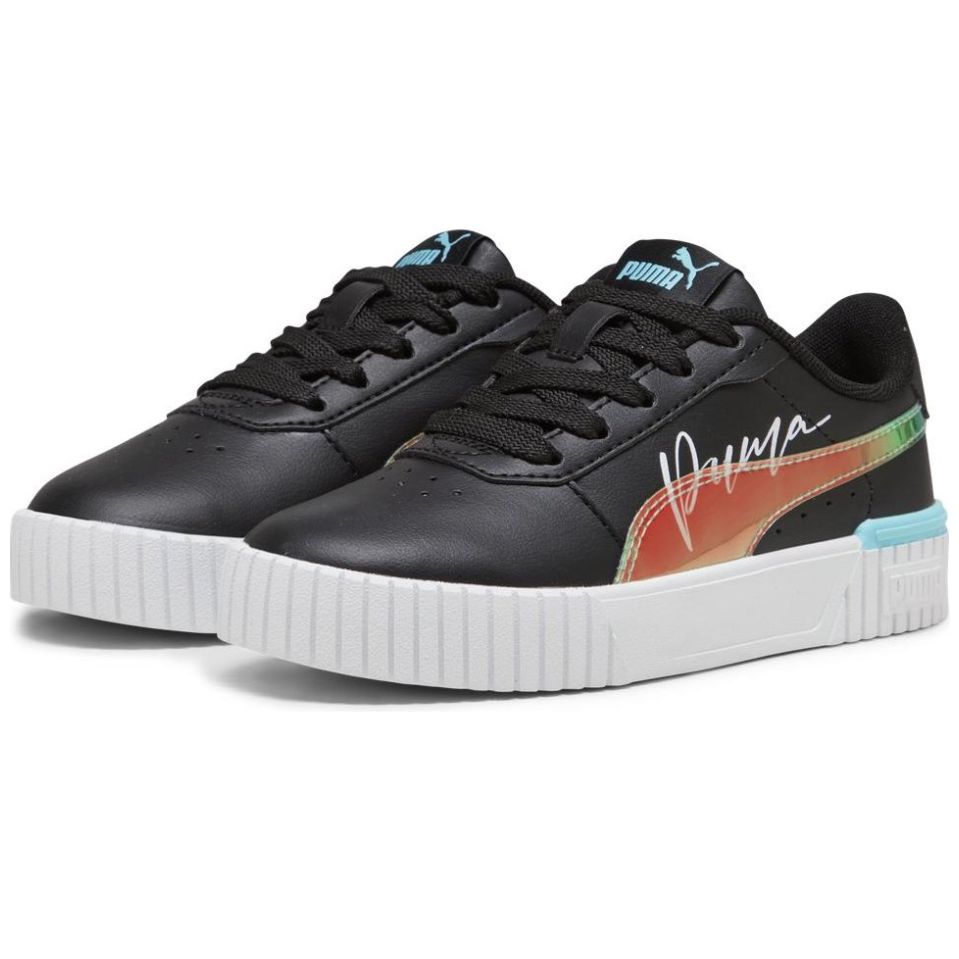 Puma carina 42 best sale