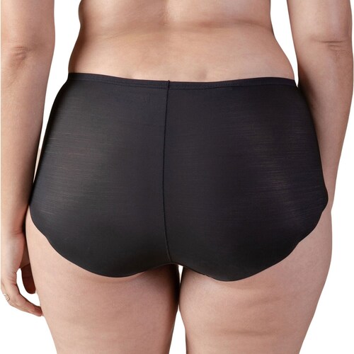 Panty Control Abdomen L Z