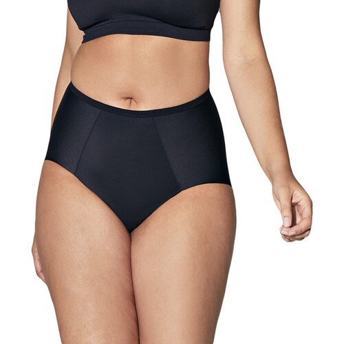 Panty Control Abdomen L Z