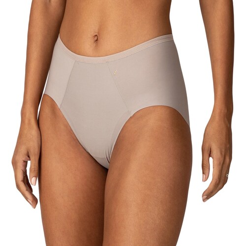 Panty Control Abdomen L Z